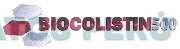BIOCOLISTIN500