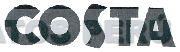 COSTA