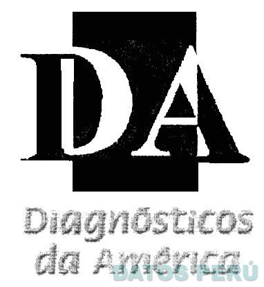 DA DIAGNOSTICOS DA AMERICA