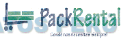 PACKRENTAL DONDE NOS NECESITES SIEMPRE!
