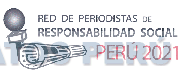 RED DE PERIODISTAS DE RESPONSABILIDAD SOCIAL PERÚ 2021