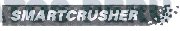 SMARTCRUSHER