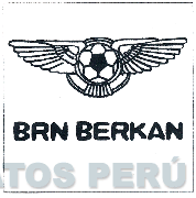 BRN BERKAN