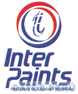 INTERPAINTS PINTURAS DE CALIDAD MUNDIAL