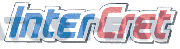 INTERCRET