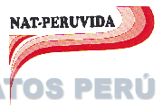 NAT-PERUVIDA