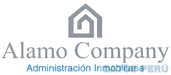 ALAMO COMPANY ADMINISTRACION INMOBILIARIA