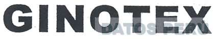 GINOTEX