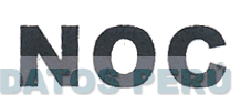 NOC