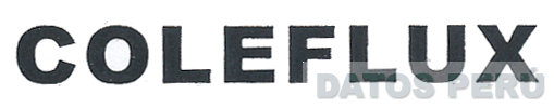 COLEFLUX