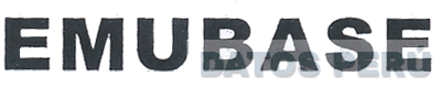 EMUBASE