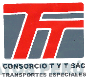 TT CONSORCIO T Y T SAC TRANSPORTES ESPECIALES