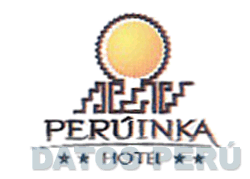 PERUINKA HOTEL