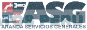ASG ARANDA SERVICIOS GENERALES