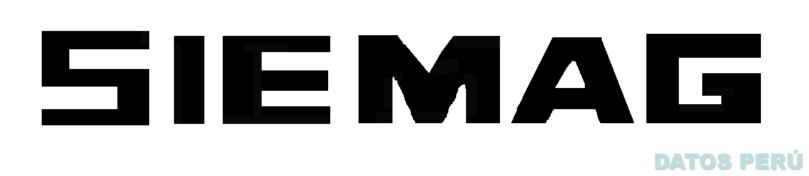 SIEMAG