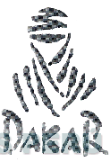 DAKAR