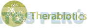 THERABIOTICS