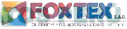 FOXTEX S.A.C. COLORANTES E INSUMOS PARA LA INDUSTRIA TEXTIL