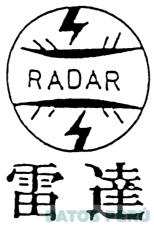 RADAR