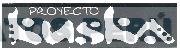 PROYECTO KUSKA