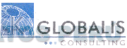 K GLOBALIS CONSULTING