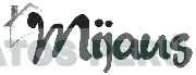 MIJAUS