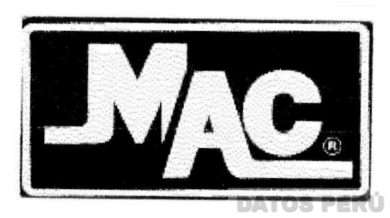 MAC