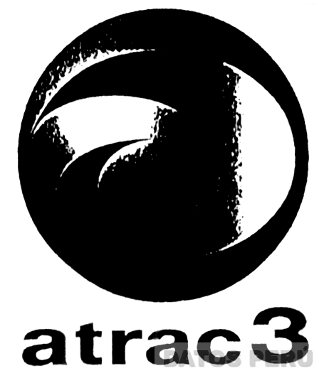 ATRAC3
