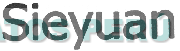 SIEYUAN