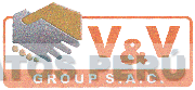 V&V GROUP S.A.C.