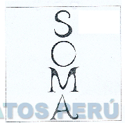 SOMA