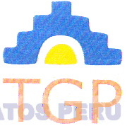 TGP