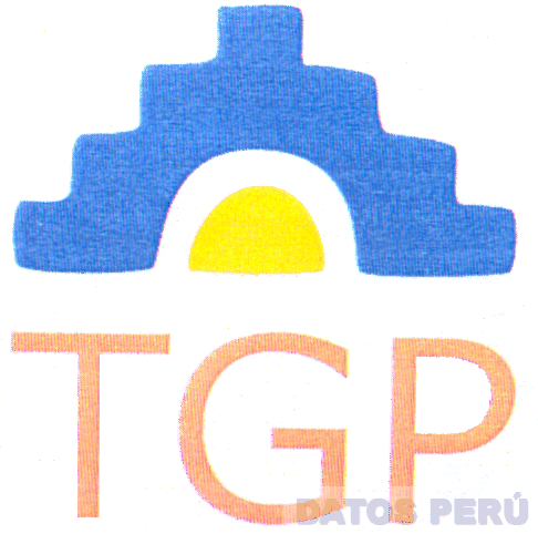 TGP