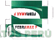 FEBRAMAX F
