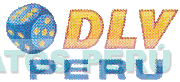 DLV PERU
