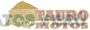 TAURO MOTOS