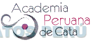 ACADEMIA PERUANA DE CATA