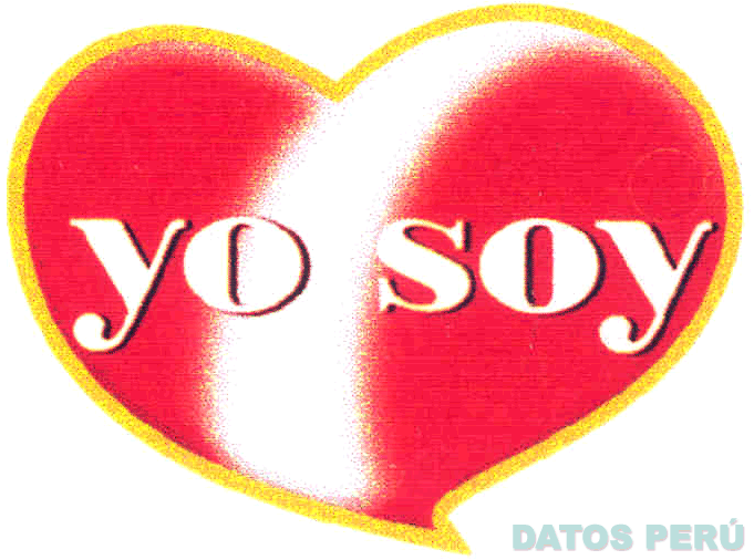 YO SOY