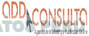 ADD CONSULTA AGENCIA DE MARKETING Y PUBLICIDAD ONLINE