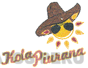 KOLA PIURANA