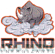 RHINO ENERGIZANTE