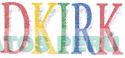 DKIRK