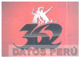 362 LIVE MUSICA & DRINKS