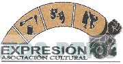 EXPRESIÓN ASOCIACIÓN CULTURAL
