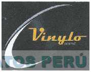 VINYLO SOUND
