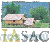 IASAC