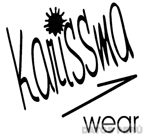 KARISSMA WEAR