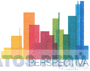 PERSPECTIVA INMOBILIARIA