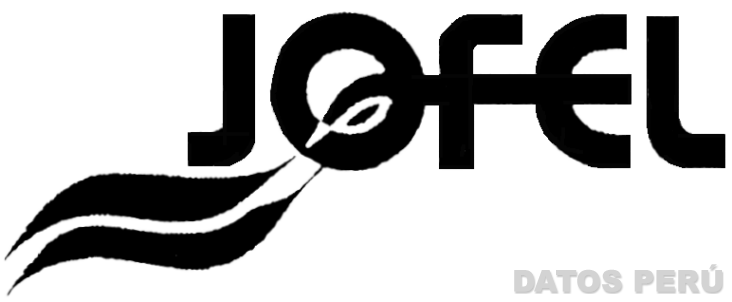 JOFEL
