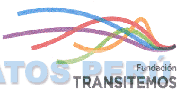 FUNDACIÓN TRANSITEMOS